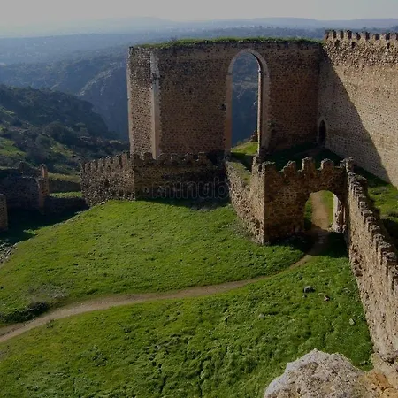 El Rincon De
