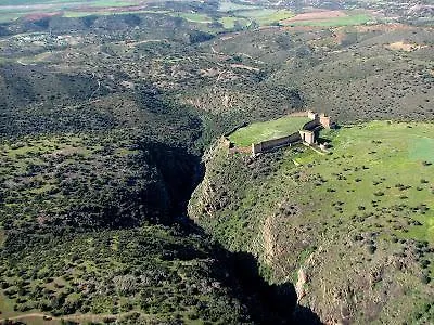 El Rincon De Burujon
