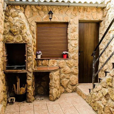 El Rincon De *